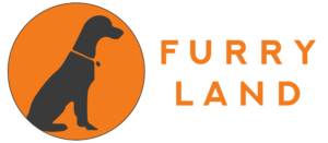 Furry Land